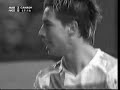 samir nasri