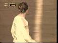 samir nasri