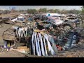 a unique feature of mumbai, the dhobi is a traditional laundryman, who will collect your dirty linen, wash it, and return it neatly pressed to your doorstep. all for a pittance. the 