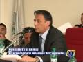 MARGHERITA DI S. Bufo contro la rimozione dell'autovelox