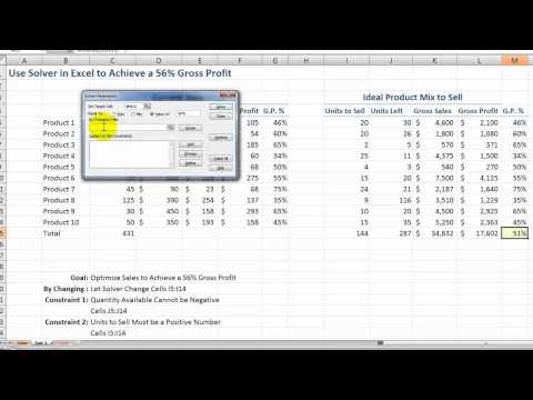 how to remove xla from excel