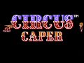 music from the first stage of the nes game 