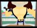 Justiciero Vengador: Thalia