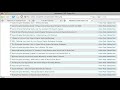 Tutorial 8 - Creating Killer Sites Using Wordpress PLR Poster PRO (Gold and Platinum Members Only) Tutorial 8 - Creating Killer Sites Using Wordpress PLR Poster PRO (Gold and Platinum Members Only)