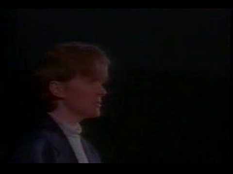 Guarda il video