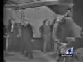 videos de what were the moments before oswald shooting like?