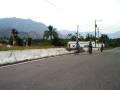 videos de 東獅車隊20081107往返葫蘆谷-d