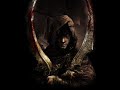 Cr�tica Naruto - Loquendo
