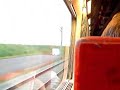Thalys Bryssel-K�ln