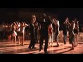 Prima life Garden park - club dance Drop It On Me