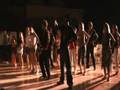Prima life Garden park - club dance Drop It On Me