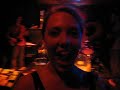 twentytwelve live - Washington, DC - Grog and Tankard