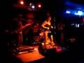 twentytwelve live - Washington, DC - Grog and Tankard