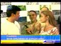 videos de Leopoldo López visita Anzoátegui para apoyar a Víctor Hugo Figueredo
