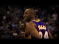 Official KB24.COM Video - One Last Stand