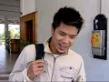 Impak Maksima Episod 15 - Part 2/4 Impak Maksima Episod 15 - Part 2/4