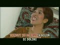 Rita Butar butar - Gareja Bolon Rita Butar butar - Gareja Bolon