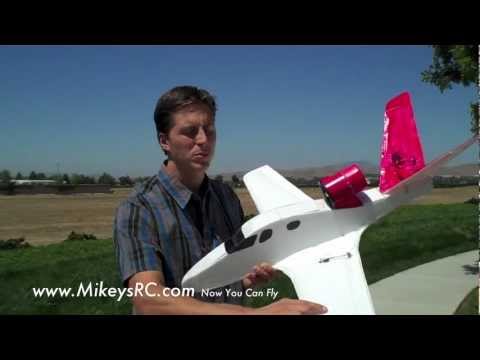 jet plans