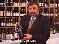 The Wineman - Wine Labels