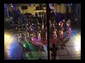 Patria Marching Band (PMB)  Don\