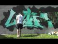 LINZ & REALS x IRONLAK