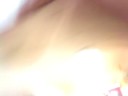 sebbe kramar sissela
