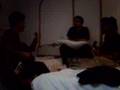 dhirgo shash demo