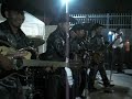 Passion Nortena