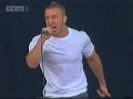 dillinger escape plan   suger coated sour