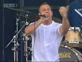 dillinger escape plan   suger coated sour