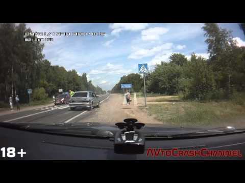 Проcмотреть видео 