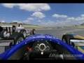 3amEST Skippy @ Infineon-Cup 7/25/08