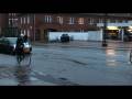 videos de Cykel og fantasi