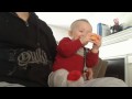 AJ ALEXINHO SUCO