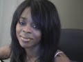 \"I HATE THAT I LOVE YOU\"  BY NEYO/RHIANA