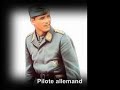 Maurice Chevalier, Ca fait d\