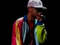 Apache by AFRA&INCREDIBLE BEATBOX BAND Apache by AFRA&INCREDIBLE BEATBOX BAND