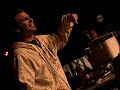 DJ JOAKING 60 SEGUNDOS BOGOT� COLOMBIA