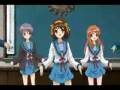 videos de The Middle of Hare Hare Yukai