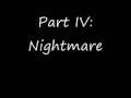 Matt McTernan - Instrumental 30