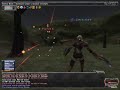 BCNM 20 Wings of Furies BST Solo