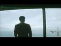 Infernal Affairs / The Departed [ Don Giovanni ]