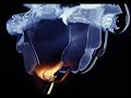Michal Direr Plays Scriabin Etude Op.8 no.1