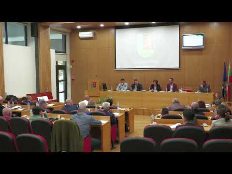 K4SuGthSdRI постер