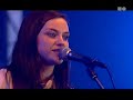 amy macdonald-this is the life@pinkpop 2008