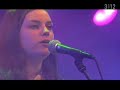 amy macdonald-this is the life@pinkpop 2008 amy macdonald-this is the life@pinkpop 2008