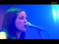 amy macdonald-this is the life@pinkpop 2008