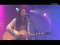 amy macdonald-this is the life@pinkpop 2008