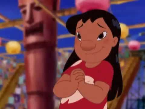 lilo