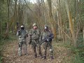 Team FIL-Combat (Basildon,UK) Team FIL-Combat (Basildon,UK)